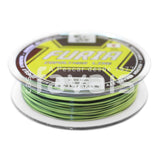 FURIA COPOLYMER THREAD