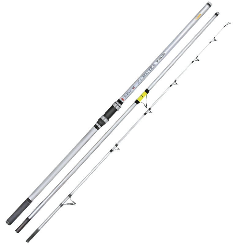 BARROS PARTNER SURF ROD