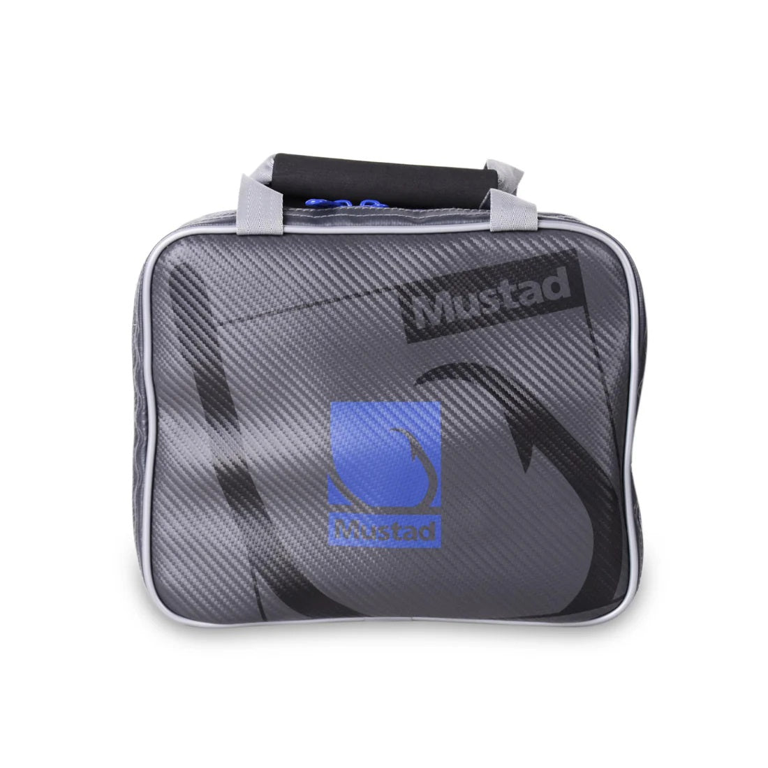 SACO MUSTAD PARA MONTAGENS SIMPLES