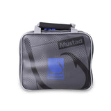 SACO MUSTAD PARA MONTAGENS SIMPLES