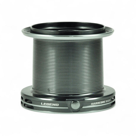 CARRETE LEGEND HARDCORE 8000