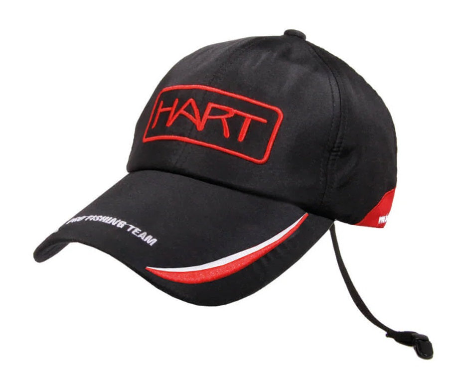 HART PRO HAT