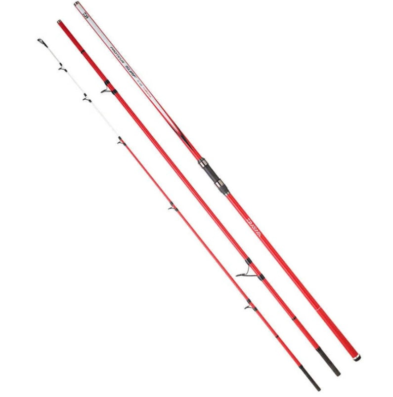 PROTEUS SURF KW 33 423 AF ROD