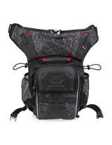 BOLSO URBANO RAPALA HIP PACK