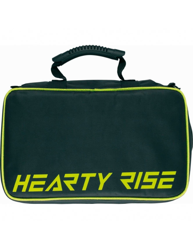 HEARTY RISE ACCESSORIES BAG HRSLA3105380-1C