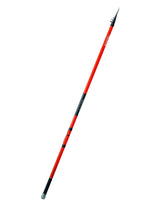 SALTIST STRONG FLOAT ROD