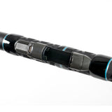 SPEEDMASTER TELE SARGO ROD