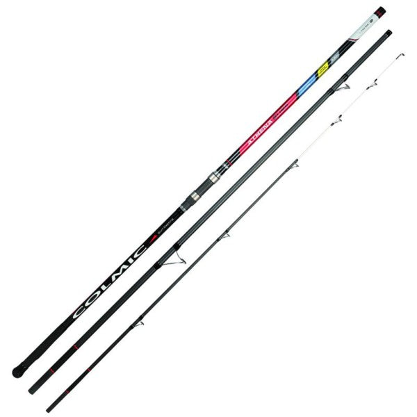 ATHENA SURF 420 H ROD