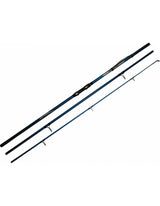 TECHNIUM SURF 450 BX ROD