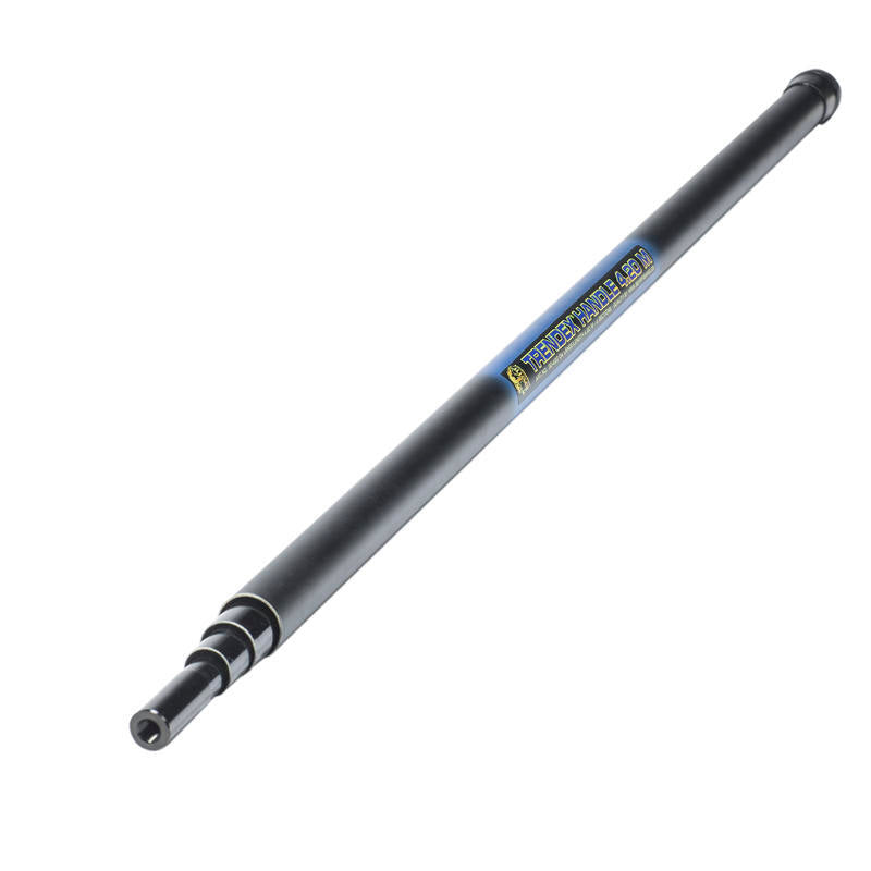 CABO CAMAROEIRO TRENDEX HANDLE 4,20MT