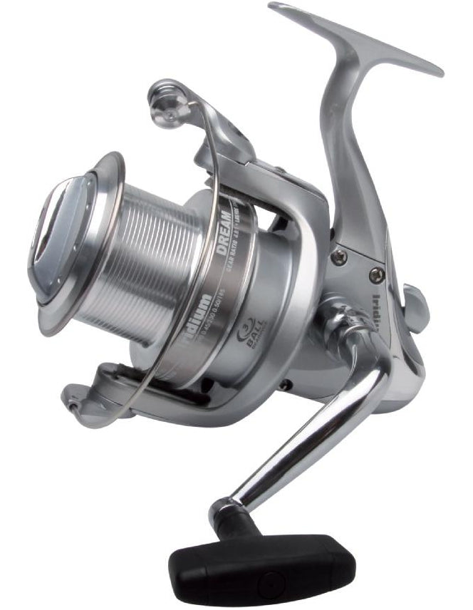 IRIDIUM DREAM 55 REEL