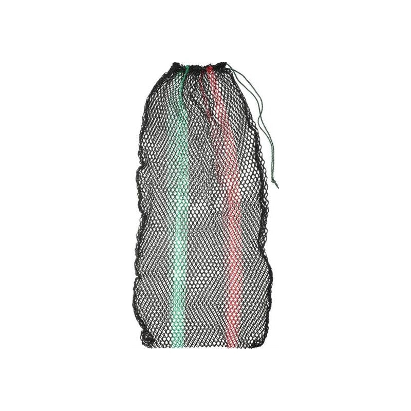SACO DE REDE RAGOT 100X50CM
