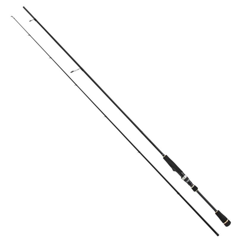 CANA MAJOR CRAFT EGIZAUST G1