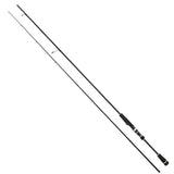 CANA MAJOR CRAFT EGIZAUST G1