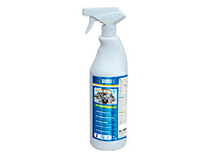 SPRAY REMOVEDOR DE SAL 1L