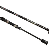 CANA TEKLON STRATOS S 812 ST SS