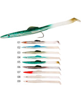 HART EEL LURE