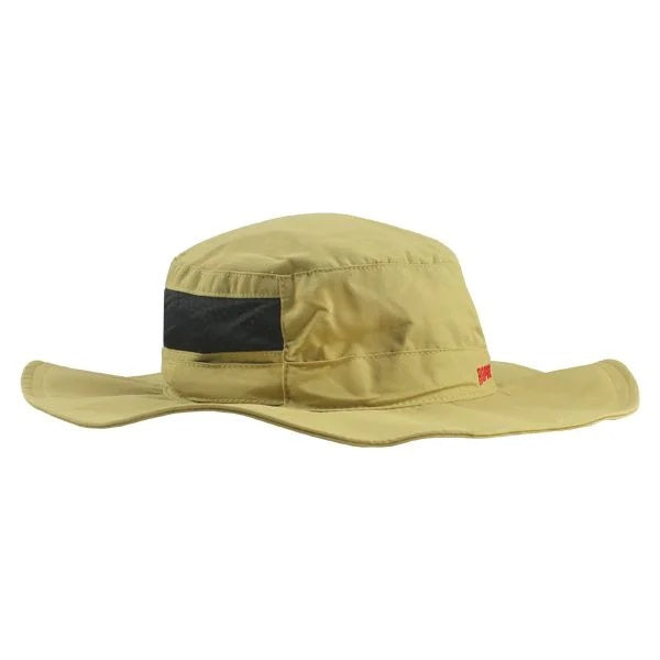 RAPALA ARENA HAT