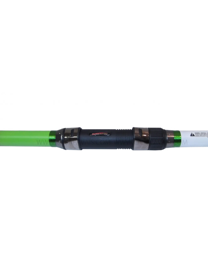 TEIDE TELESURF ROD 4.50MT