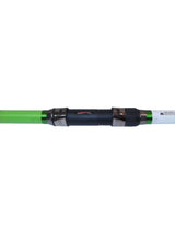 TEIDE TELESURF ROD 4.50MT