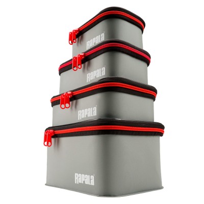 CAIXA RAPALA HYDRO TACKLE