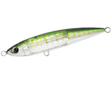 LURE OCEA BETTYU HIRAMASSA FB 190 F