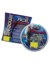 FIO FLUO MAR SEAGUAR