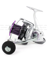 CARRETE SPINIT X-SURF