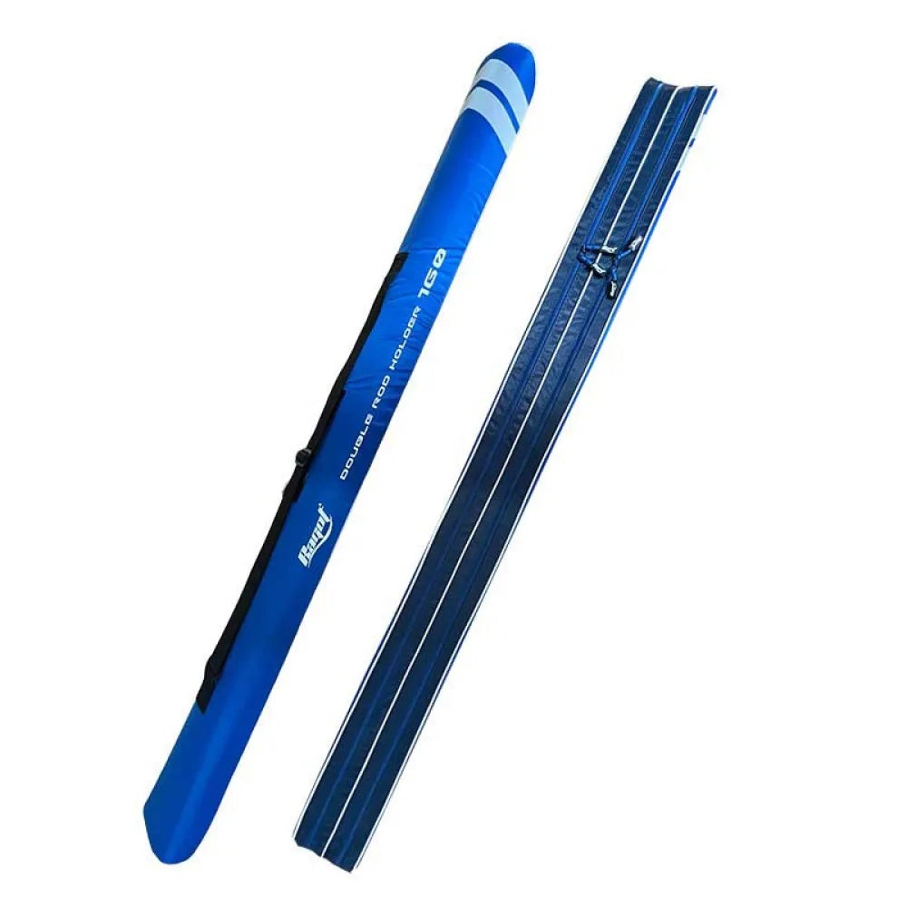 SACO CANAS RAGOT DUPLO 160