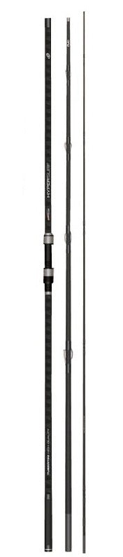 HYPERSURF HYBRID 425 ROD