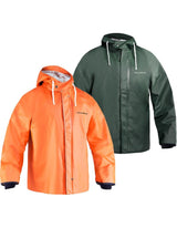 GRUNDENS BRIGG 320 JACKET