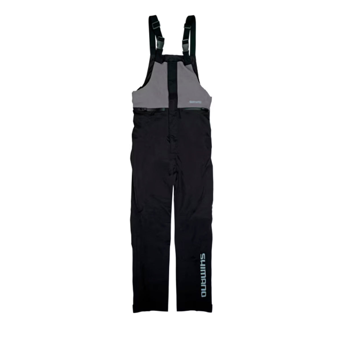 SHIMANO BIB BRACE PANTS