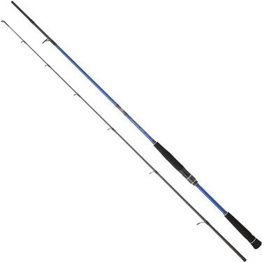 CANA SAMOURAI SEABASS 1002 HXHFS