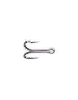 ANZOL MUSTAD REF.7982HS