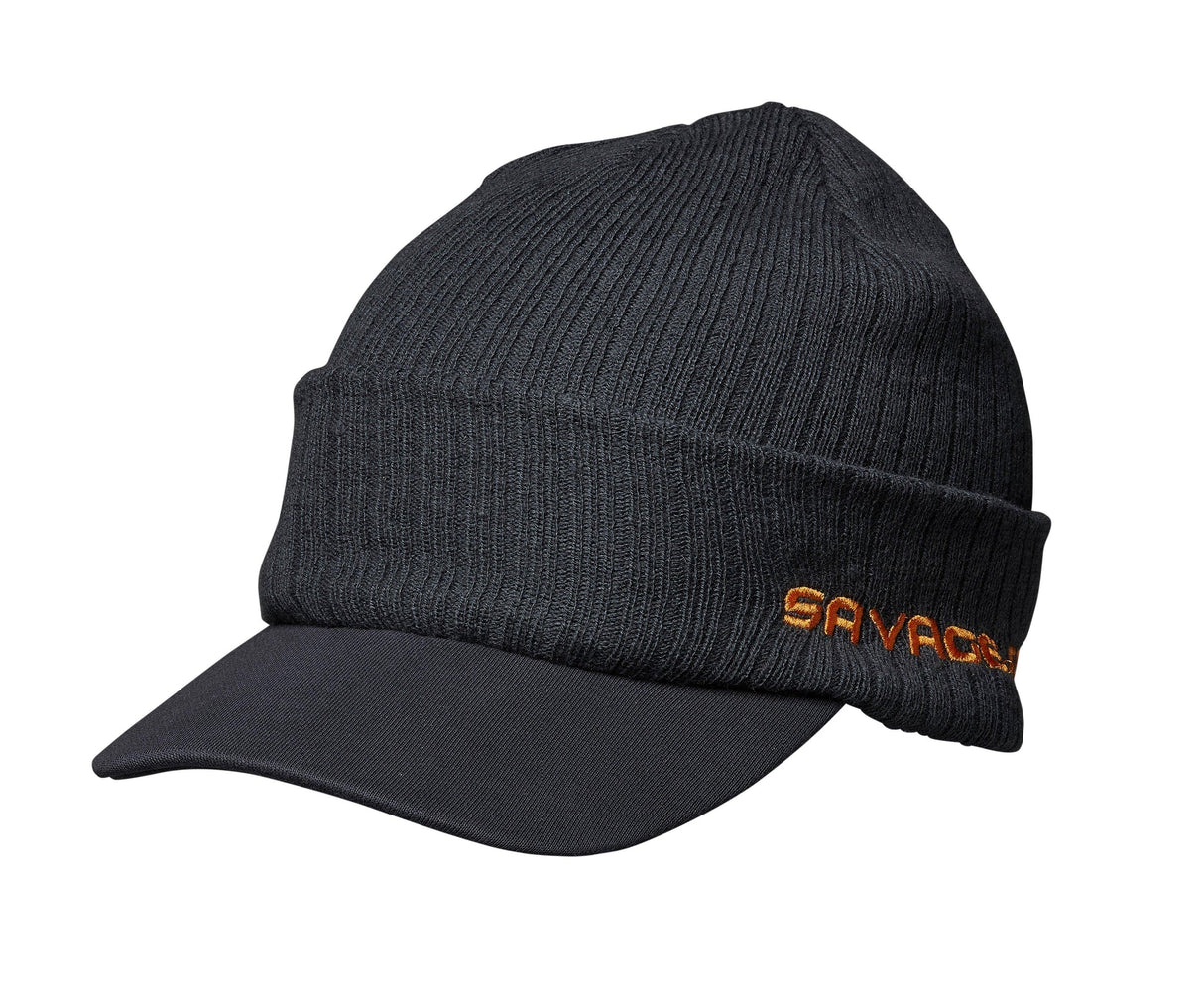 GORRO COM PALA SAVAGE