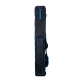 BOLSA PARA CAÑAS SHIMANO SURF