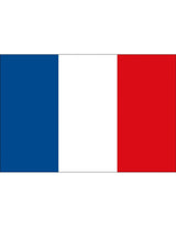 BANDEIRA FRANÇA