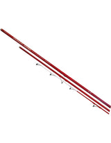 POWER AERO XTR-C ROD