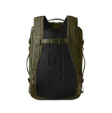 MOCHILA YETI CROSSROADS VERDE OLIVA