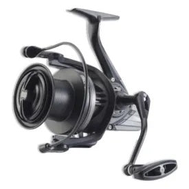 SPINIT LIVE 7700 D REEL 