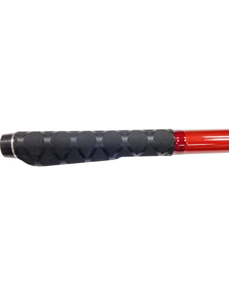 NAGO SURFCASTING ROD 4.50MT