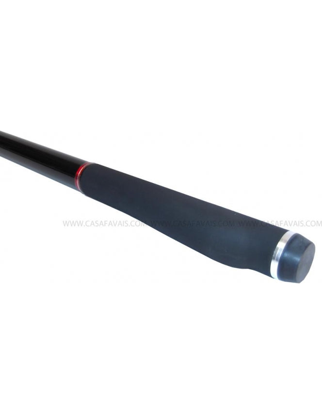 YAMADA SURF ROD 5345-450