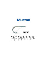 ANZOL MUSTAD REF.39853 N