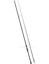 SUSTAIN SPINNING ROD