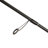 CANA TEKLON STRATOS S 812 ST SS