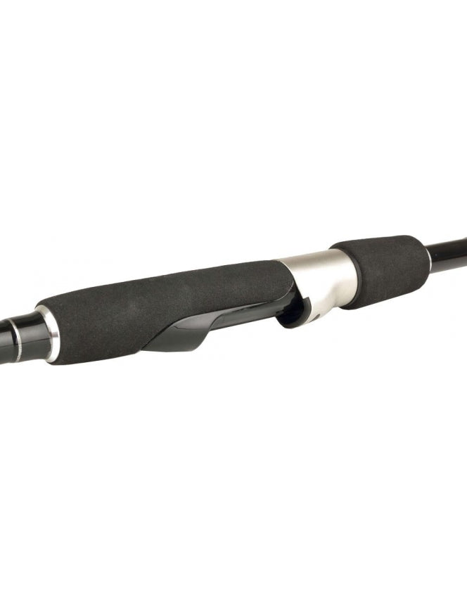 SUSTAIN SPINNING ROD