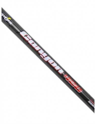 STORM CANYON ROD