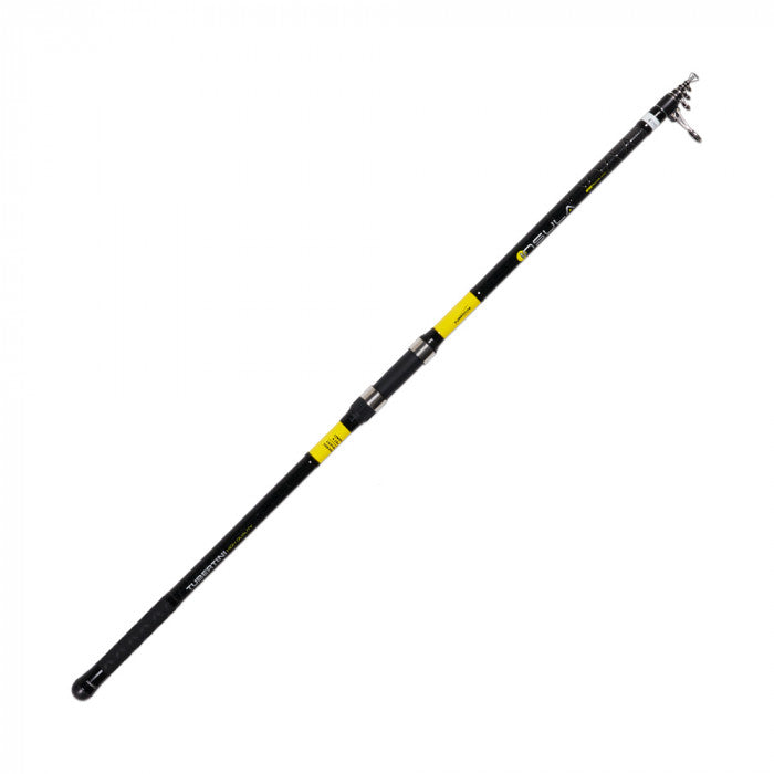 TUBERTINI INSULA 420 ROD