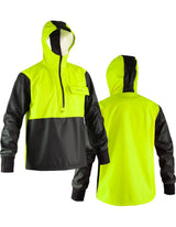 CASACO NEPTUNE ANORAK 103 HV