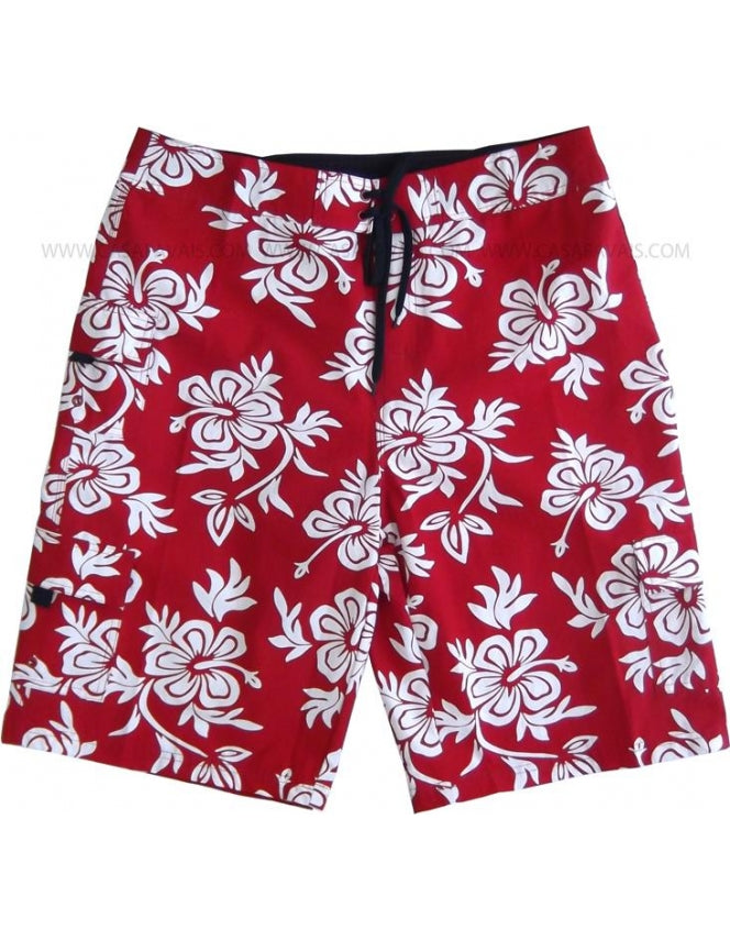 BOXER DINDO 626